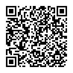 www.house-info.idv.tw房屋網-鹽埔透天,鹽埔透天出售,鹽埔透天買賣-QRCode