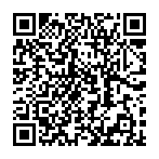 www.house-info.idv.tw房屋網-鹽埔透天別墅,鹽埔透天別墅出售,鹽埔透天別墅買賣-QRCode