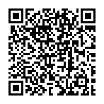 www.house-info.idv.tw房屋網-鹽埔透天厝,鹽埔透天厝出售,鹽埔透天厝買賣-QRCode