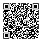 www.house-info.idv.tw房屋網-鹽埔透天建案,鹽埔透天建案出售,鹽埔透天建案買賣-QRCode
