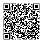 www.house-info.idv.tw房屋網-鹽埔電梯別墅,鹽埔電梯別墅出售,鹽埔電梯別墅買賣-QRCode