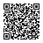 www.house-info.idv.tw房屋網-鹽埔電梯大廈,鹽埔電梯大廈出售,鹽埔電梯大廈買賣-QRCode
