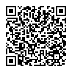 www.house-info.idv.tw房屋網-鹽埔電梯大樓,鹽埔電梯大樓出售,鹽埔電梯大樓買賣-QRCode