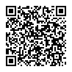 www.house-info.idv.tw房屋網-鹽埔電梯華廈,鹽埔電梯華廈出售,鹽埔電梯華廈買賣-QRCode