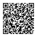 www.house-info.idv.tw房屋網-鹽埔預售屋,鹽埔預售屋出售,鹽埔預售屋買賣-QRCode