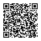 www.house-info.idv.tw房屋網-鹽埕不動產,鹽埕不動產出售,鹽埕不動產買賣-QRCode
