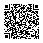 www.house-info.idv.tw房屋網-鹽埕公寓,鹽埕公寓出售,鹽埕公寓買賣-QRCode