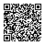 www.house-info.idv.tw房屋網-鹽埕別墅,鹽埕別墅出售,鹽埕別墅買賣-QRCode