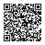 www.house-info.idv.tw房屋網-鹽埕別墅建案,鹽埕別墅建案出售,鹽埕別墅建案買賣-QRCode