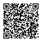 www.house-info.idv.tw房屋網-鹽埕國宅,鹽埕國宅出售,鹽埕國宅買賣-QRCode