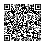 www.house-info.idv.tw房屋網-鹽埕大廈,鹽埕大廈出售,鹽埕大廈買賣-QRCode