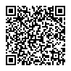 www.house-info.idv.tw房屋網-鹽埕大樓,鹽埕大樓出售,鹽埕大樓買賣-QRCode