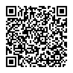 www.house-info.idv.tw房屋網-鹽埕屋主自售,鹽埕屋主自售出售,鹽埕屋主自售買賣-QRCode