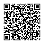 www.house-info.idv.tw房屋網-鹽埕店面,鹽埕店面出售,鹽埕店面買賣-QRCode
