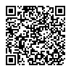 www.house-info.idv.tw房屋網-鹽埕建案,鹽埕建案出售,鹽埕建案買賣-QRCode