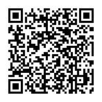 www.house-info.idv.tw房屋網-鹽埕成屋,鹽埕成屋出售,鹽埕成屋買賣-QRCode