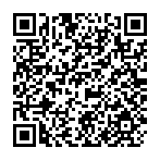www.house-info.idv.tw房屋網-鹽埕房地產,鹽埕房地產出售,鹽埕房地產買賣-QRCode