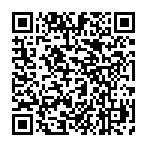 www.house-info.idv.tw房屋網-鹽埕房子,鹽埕房子出售,鹽埕房子買賣-QRCode