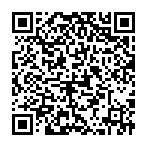 www.house-info.idv.tw房屋網-鹽埕房屋,鹽埕房屋出售,鹽埕房屋買賣-QRCode