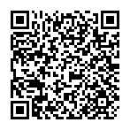 www.house-info.idv.tw房屋網-鹽埕新成屋,鹽埕新成屋出售,鹽埕新成屋買賣-QRCode