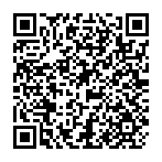 www.house-info.idv.tw房屋網-鹽埕新房子,鹽埕新房子出售,鹽埕新房子買賣-QRCode