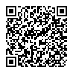 www.house-info.idv.tw房屋網-鹽埕樓中樓,鹽埕樓中樓出售,鹽埕樓中樓買賣-QRCode