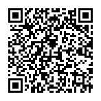 www.house-info.idv.tw房屋網-鹽埕華廈,鹽埕華廈出售,鹽埕華廈買賣-QRCode