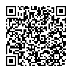 www.house-info.idv.tw房屋網-鹽埕辦公大樓,鹽埕辦公大樓出售,鹽埕辦公大樓買賣-QRCode