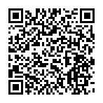 www.house-info.idv.tw房屋網-鹽埕透天,鹽埕透天出售,鹽埕透天買賣-QRCode