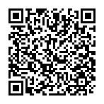 www.house-info.idv.tw房屋網-鹽埕透天別墅,鹽埕透天別墅出售,鹽埕透天別墅買賣-QRCode