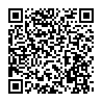 www.house-info.idv.tw房屋網-鹽埕透天厝,鹽埕透天厝出售,鹽埕透天厝買賣-QRCode