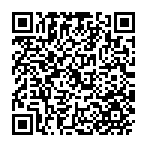 www.house-info.idv.tw房屋網-鹽埕透天店面,鹽埕透天店面出售,鹽埕透天店面買賣-QRCode