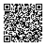 www.house-info.idv.tw房屋網-鹽埕透天建案,鹽埕透天建案出售,鹽埕透天建案買賣-QRCode