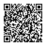 www.house-info.idv.tw房屋網-鹽埕雅房,鹽埕雅房出售,鹽埕雅房買賣-QRCode