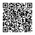 www.house-info.idv.tw房屋網-鹽埕電梯別墅,鹽埕電梯別墅出售,鹽埕電梯別墅買賣-QRCode