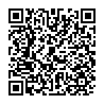 www.house-info.idv.tw房屋網-鹽埕電梯大樓,鹽埕電梯大樓出售,鹽埕電梯大樓買賣-QRCode