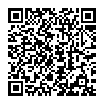 www.house-info.idv.tw房屋網-鹽埕電梯華廈,鹽埕電梯華廈出售,鹽埕電梯華廈買賣-QRCode