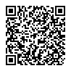 www.house-info.idv.tw房屋網-鹽埕預售屋,鹽埕預售屋出售,鹽埕預售屋買賣-QRCode