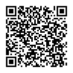 www.house-info.idv.tw房屋網-鹽水不動產,鹽水不動產出售,鹽水不動產買賣-QRCode