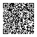 www.house-info.idv.tw房屋網-鹽水公寓,鹽水公寓出售,鹽水公寓買賣-QRCode