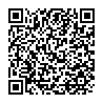 www.house-info.idv.tw房屋網-鹽水別墅建案,鹽水別墅建案出售,鹽水別墅建案買賣-QRCode