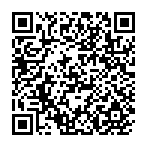 www.house-info.idv.tw房屋網-鹽水國宅,鹽水國宅出售,鹽水國宅買賣-QRCode