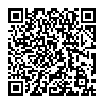 www.house-info.idv.tw房屋網-鹽水大廈,鹽水大廈出售,鹽水大廈買賣-QRCode