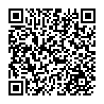 www.house-info.idv.tw房屋網-鹽水大樓,鹽水大樓出售,鹽水大樓買賣-QRCode