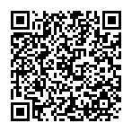 www.house-info.idv.tw房屋網-鹽水大樓建案,鹽水大樓建案出售,鹽水大樓建案買賣-QRCode