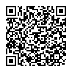 www.house-info.idv.tw房屋網-鹽水套房建案,鹽水套房建案出售,鹽水套房建案買賣-QRCode