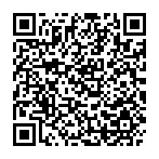 www.house-info.idv.tw房屋網-鹽水屋主自售,鹽水屋主自售出售,鹽水屋主自售買賣-QRCode