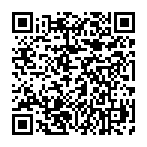 www.house-info.idv.tw房屋網-鹽水店面,鹽水店面出售,鹽水店面買賣-QRCode