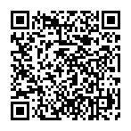 www.house-info.idv.tw房屋網-鹽水建案,鹽水建案出售,鹽水建案買賣-QRCode