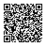 www.house-info.idv.tw房屋網-鹽水成屋,鹽水成屋出售,鹽水成屋買賣-QRCode
